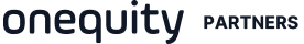 Onequity Partners